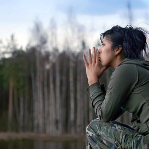 Contemplation_4355564