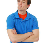 http://www.dreamstime.com/stock-images-young-man-funky-atttitude-image17015564