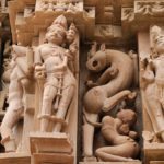 Dr. Buehler Goes to India
