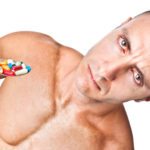 A Pill Can't Solve All Sexual Ills