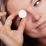 Can a pill fix my sexual problem?