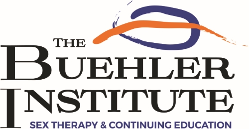 The Buehler Institute