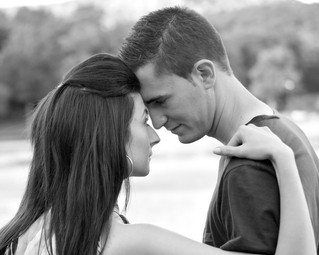How Sex Therapy Can Help with Premature Ejaculation
