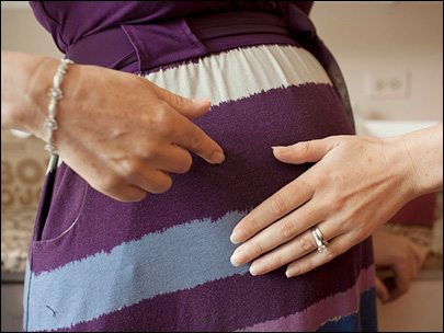 8 questions women are afraid to ask the doctor | Healthworks | Seattle News, Weather, Sports, Breaking News | KOMO News