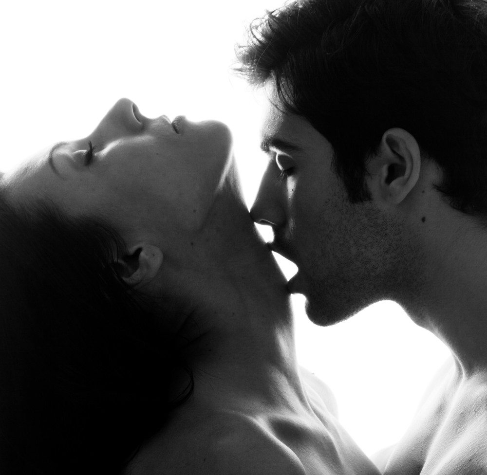 Sex Research in a Brothel:  How Far Has Sex Research Come Along?