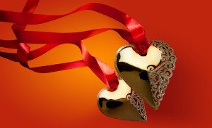 A Sex Therapist’s 10 Relationship To Do’s for the Holidays