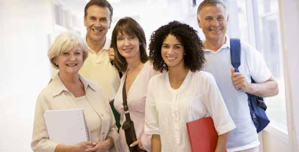 Sex Therapy–The Missing Manual: Training for Psychotherapists