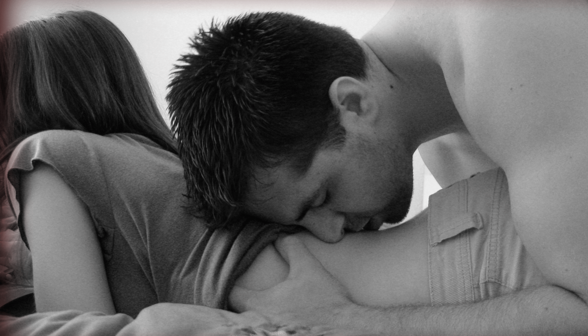 Top 7 Tips for Better Orgasms