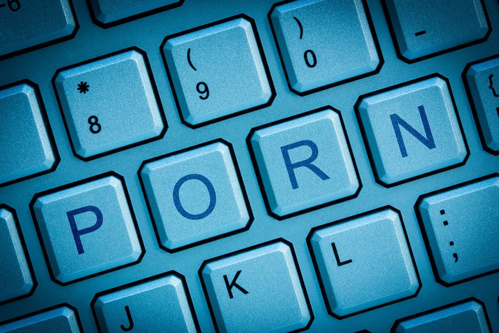 Sex Addiction Treatment: Finding the True Sexual You