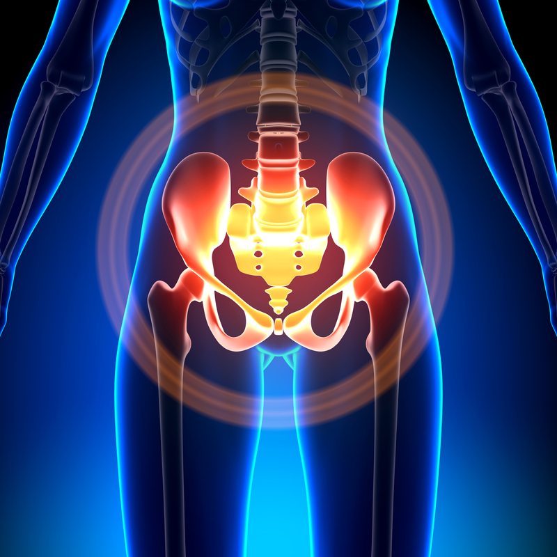 How a Psychologist Can Help with Sexual Pain Disorders