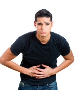 Irritable Bowel Syndrome and Sex:  What You Need to Know