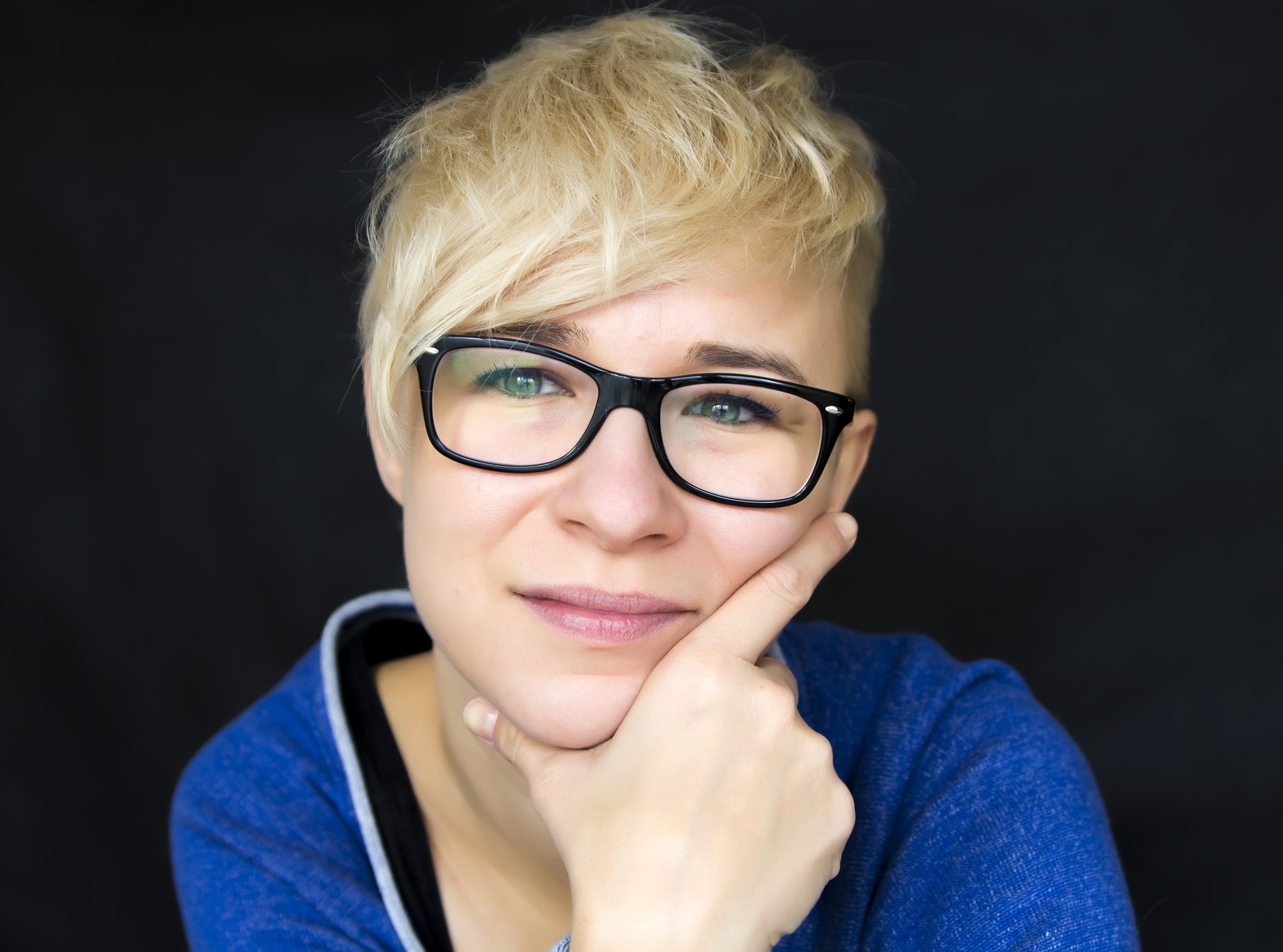 Orgasm:  What’s the Point?