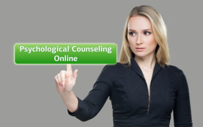 Sex Therapy Online Now