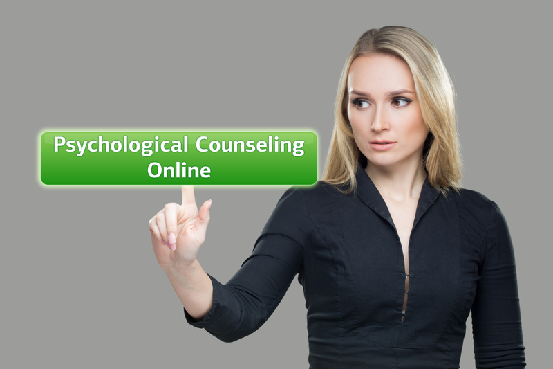 Sex Therapy Online Now