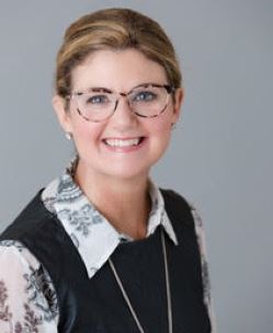 Elizabeth Reed Attorney About Us | The Buehler Institute